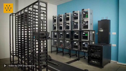 cNqKvr5E1Rzrrf I.jpg