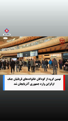 UDN YwMakCLNkAVG.jpg