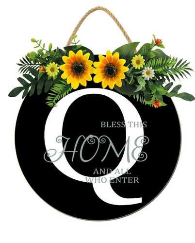 neoh0415sw446xe 17.png