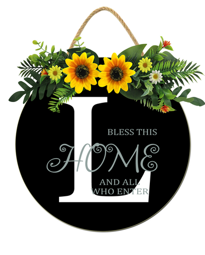 neoh0415sw446xe 12.png