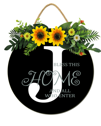 neoh0415sw446xe 10.png