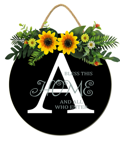 neoh0415sw446xe 1.png