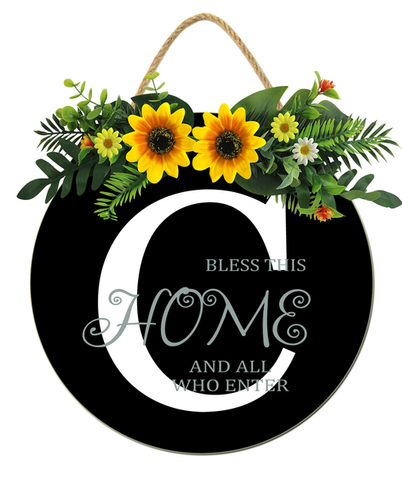 neoh0415sw446xe 3.png