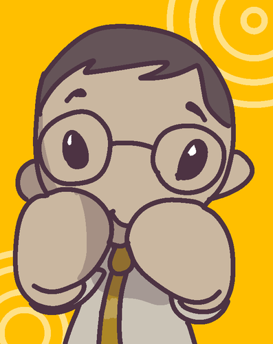 Little guy 20250414102946.png