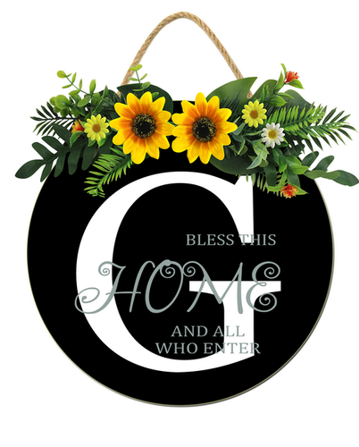 neoh0415sw446xe 7.png