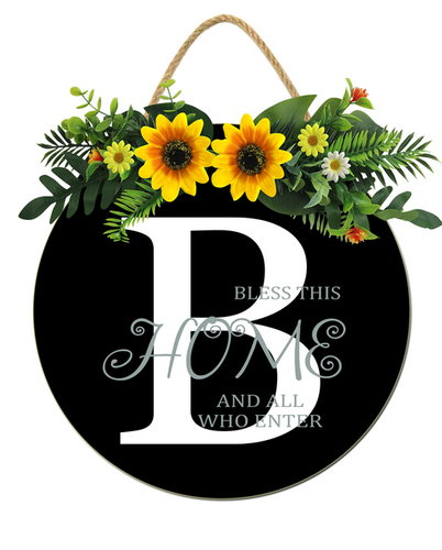 neoh0415sw446xe 2.png