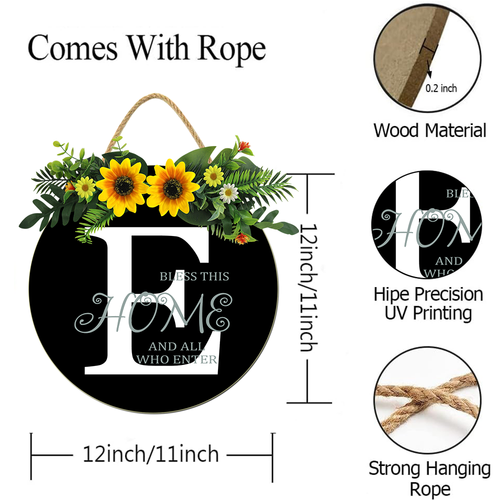 11 neoh0415sw446xe 5.png