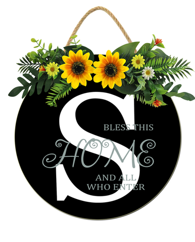 neoh0415sw446xe 19.png