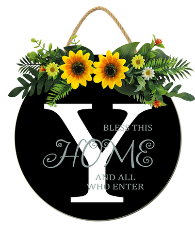 neoh0415sw446xe 25.png