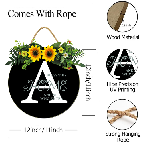 11 neoh0415sw446xe 1.png