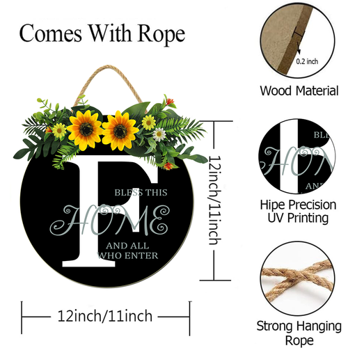 11 neoh0415sw446xe 6.png