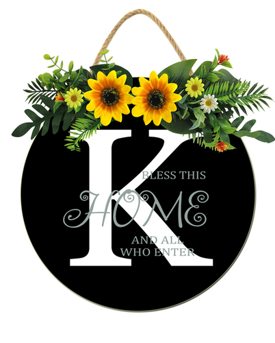 neoh0415sw446xe 11.png