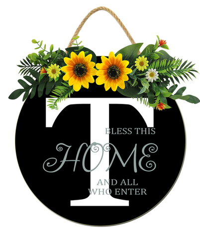 neoh0415sw446xe 20.png