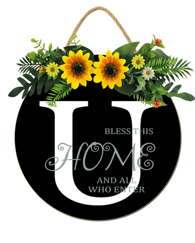 neoh0415sw446xe 21.png