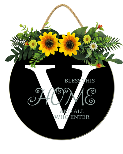 neoh0415sw446xe 22.png