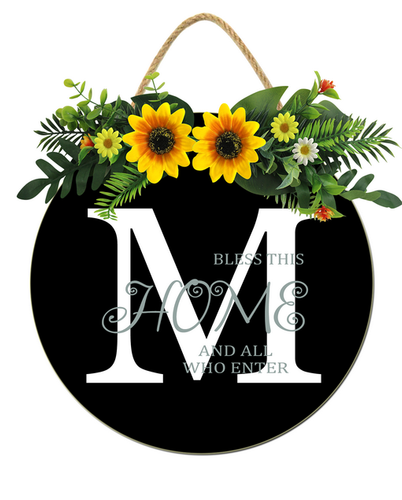 neoh0415sw446xe 13.png