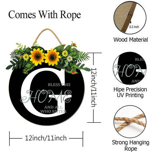 11 neoh0415sw446xe 7.png