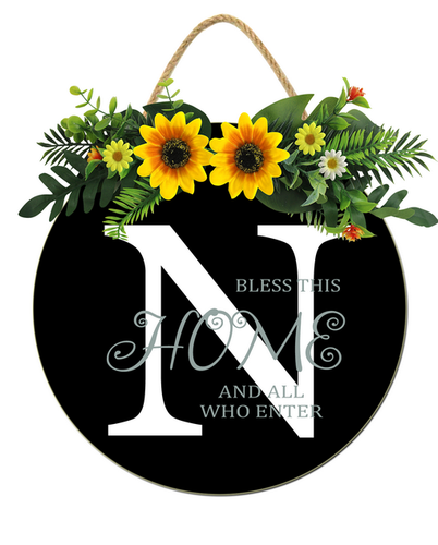 neoh0415sw446xe 14.png