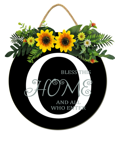 neoh0415sw446xe 15.png