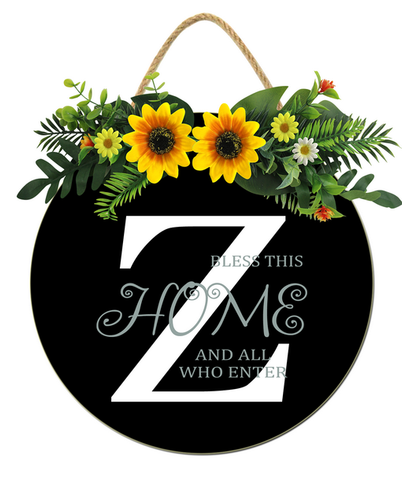 neoh0415sw446xe 26.png