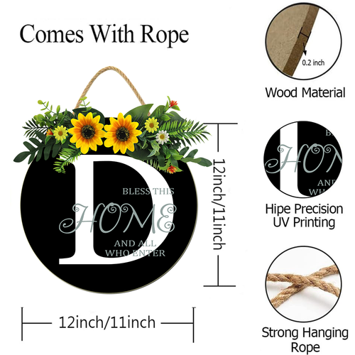 11 neoh0415sw446xe 4.png