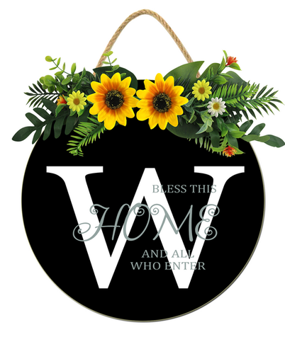 neoh0415sw446xe 23.png