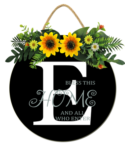 neoh0415sw446xe 5.png