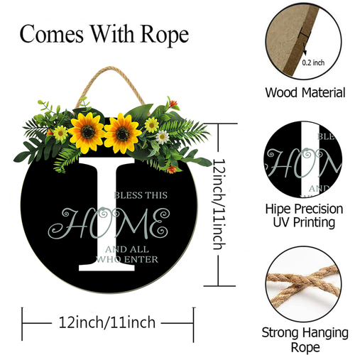 11 neoh0415sw446xe 9.png