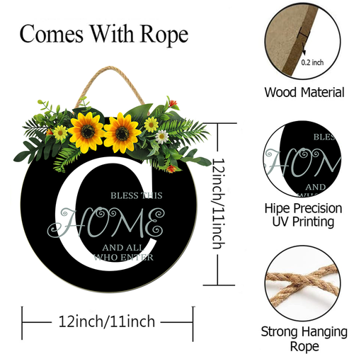 11 neoh0415sw446xe 3.png