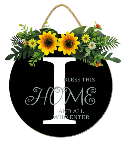 neoh0415sw446xe 9.png