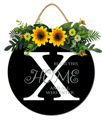 neoh0415sw446xe 24.png