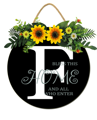 neoh0415sw446xe 6.png