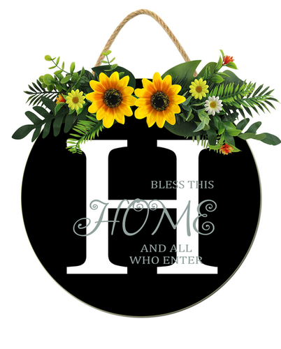 neoh0415sw446xe 8.png