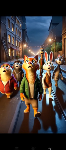 Screenshot 20250415 102240.jpg