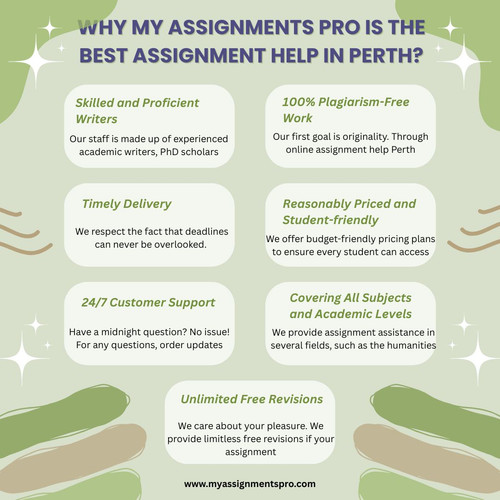 assignment help perth.jpg