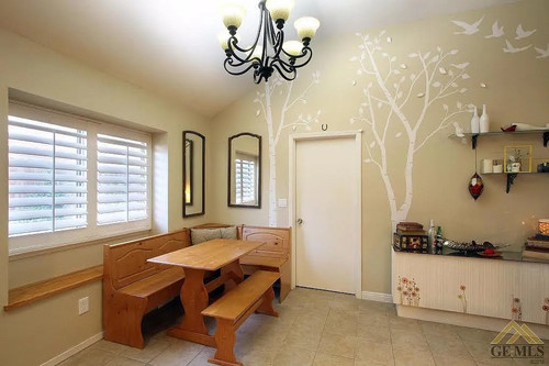 9CF8AFB1 4EC1 452E 8AC3 FEDB74C80111.jpg