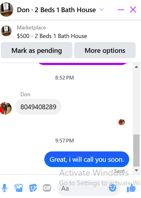 Screenshot 2025 04 14 185741.png