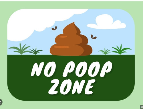 微信截图 20250415095406.jpg