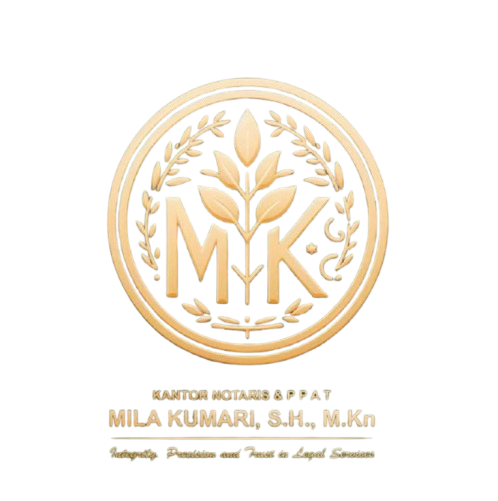 Screenshot 2025 03 26 122811 removebg preview.png