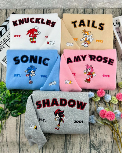 il 1140xN.6780700990 73jz.jpg