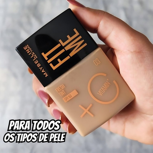 Base Líquida Maybelline.jpg
