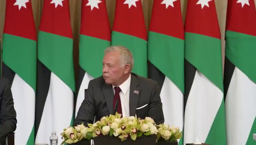 087DCV6wEG xIiE7.jpg