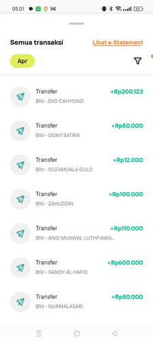 4ba37329 0e17 4926 8970 b68925adb589.jpg