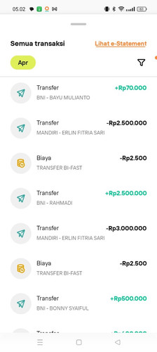 9a854675 fd82 4a3f 8538 b97ac899c832.jpg