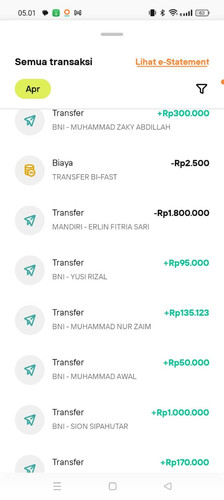 c37066ed 04dd 493f 9ca0 8e88eb528836.jpg