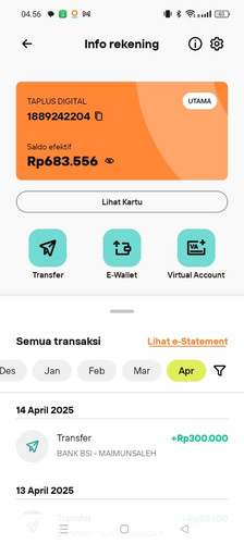 55578308 2411 4ef8 b811 ed983f4a15ae.jpg