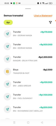 e60c5c3f d452 48d7 9d9a 1d7f886bc2c3.jpg