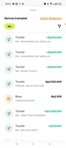 b553dbc6 a576 4c32 825a 492afeccf0dc.jpg