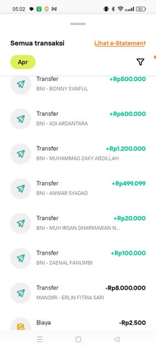 1dd99c5c 9adf 4264 84cf 034793d76979.jpg