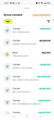 1efcbbdb 7399 49f2 b4fb ca8fc5a72cc1.jpg